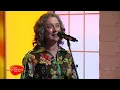 Lagu Frente - Accidently Kelly Street (live on Morning Show 2 Mar 2023)