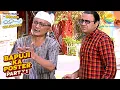 Download Lagu किसने लगाया Bapuji के नाम का गलत Poster? | Taarak Mehta Ka Ooltah Chashmah | Bapuji Ka Poster