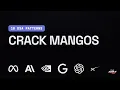 The Complete DSA Pattern for cracking MANGOS - 10 Patterns That Cover Almost Every Interview QnA