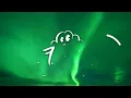 Charlotte Plank & Hybrid Minds - Lights (Lyrics)