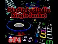 DJ DINDIN BADINDIN SINGLE FUNKOT
