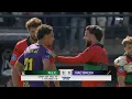 Download Lagu Calvin Verdonk Cetak 1 Assist Vs NAC Breda | Bantu Clubnya Bertahan Di Puncak Klasemen 