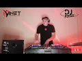 Download Lagu DJ FeezoL Facebook Live NYE