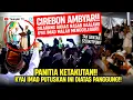 Download Lagu 🔴KYAI IMAD MENDOBRAK DILARANG BAHAS NASAB TETAP TEROBOS KIBIN CIREBON JEBOL LIHAT INI SKRG