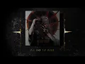 Download Lagu Within Temptation - We Go To War (Visualizer)