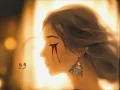 Murtaza Qizilbash | Woh | Official Lyric Visualiser