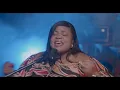Lagu Maman Eunice Manyanga _ Elombe _ (libre style)- alléluia hosana
