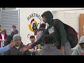 Hartnell College Spring Registration 30 Second English Commercial