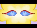 Zachary Knowles - slow summer (Official)