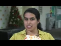Learn English Homophones homographs homonyms - Australia Plus