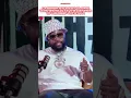 Download Lagu #casspernyovest says his beef with #AKA started with 'Gusheshe'. 👀 #shorts