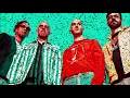 Quisiera - Flor De Toloache, Cultura Profética & John Legend (Letra)