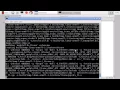 Fail to build matplotlib for Python3 on Raspberry Pi 2