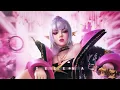 Download Lagu SELENA TIKTOK |STORY WA 30 DETIK | DJ MIRACLES |MobileLegends