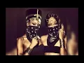Arabic Song Laa Laa 2020