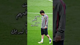 عامر الخوذري عندما اطلقت ٱهاتي ولم تسرح ملامح بسمتي شوقا اليك  عامر الخوذري عندما اطلقت ٱهاتي ولم تسرح ملامح بسمتي شوقا اليك