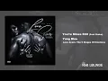 Yung Bleu - You're Mines Still (Feat. Drake)