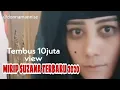 Download Lagu MIRIP SUZANA - ARTIS TIKTOK 2020