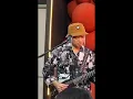 Fanny Soegi Kias Live Kelapa Gading 3,Jakarta 2025