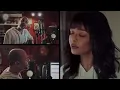رغم المسافة _ مسار إجباري واسماء أبو اليزيد
