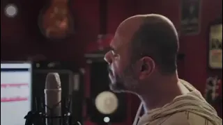 رغم المسافة   مسار إجباري واسماء أبو اليزيد دندنها