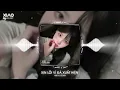 Download Lagu XIN LỖI VÌ ĐÃ XUẤT HIỆN [ ANH VU REMIX ] ANH NGHĨ ANH NÊN RỜI XA ĐỂ BIẾT EM HẠNH PHÚC THẾ NÀO REMIX