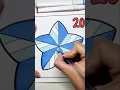 Color with me