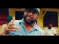 Holy Life - Ky-Mani "Maestro" Marley x Spragga Benz