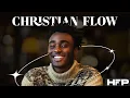 Download Lagu Christian Flow Playlist 2025 - Christian rnb music, Gospel r\u0026b, Afrogospel