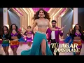 Download Lagu Tu Agar Paas Aaye  | New Song| Item Song 2025 |Item Songs Bollywood | Item Songs