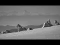 Recondite - Levo