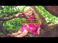 Inner Child Connection and Inner Child Awakening Subliminal