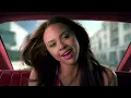 Alexis Jordan - Happiness (Official HD Video)