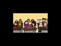 Download Lagu School | Comedy | Shorts | PBK Cartoon | Ghost