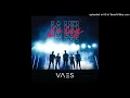 Vaes - Locura Ft. Kike Pavón