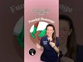 Post Birth Fundal Massage