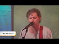 Saturday Sessions: Houndmouth performs "Never Gonna Die"