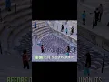 Download Lagu The Insane 2000 Year old ‘Medusa Mosaic’ of Kibyra