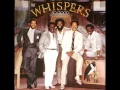 Download Lagu THE WHISPERS   ARE YOU GOING MY WAY