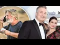 Alec Baldwin Biography Lifestyle Networth Family