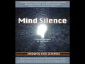 GUIDED MEDITATION MIND SILENCE Remove Negative Blocks Automatically Quiet The Mind Paul Santisi