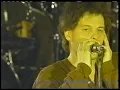 Gin Blossoms - "Follow You Down" [Live 4/24/96]