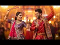 Download Lagu Bollywood Dandiya 2025 🎶 Nonstop Navratri Garba | DJ Remix | New Garba Song