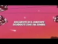 Víctor Manuelle - Apiádate de Mi (Letra)