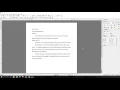 Genetic Algorithm in a Game