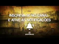 MC MENOR DO ALVORADA - NO BAILE DA PLATAFORMA (DJ WILL DF e DJ F7)