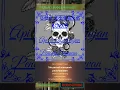 Download Lagu \
