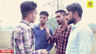 full hd video 1080 p guru ni shad de sant dr gurmeet ram rahim singh
