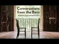 A conversation with illustrators Jennifer A Bell and Kayla Harren