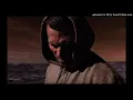 Kontra K x Juju ( Sxtn ) - Wie könnt ich das vergessen (Lambo Diablo GT Remix)